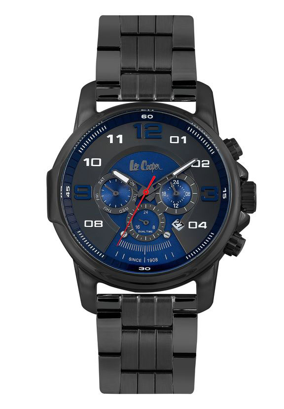 Часы Lee Cooper Casual LC06526.090